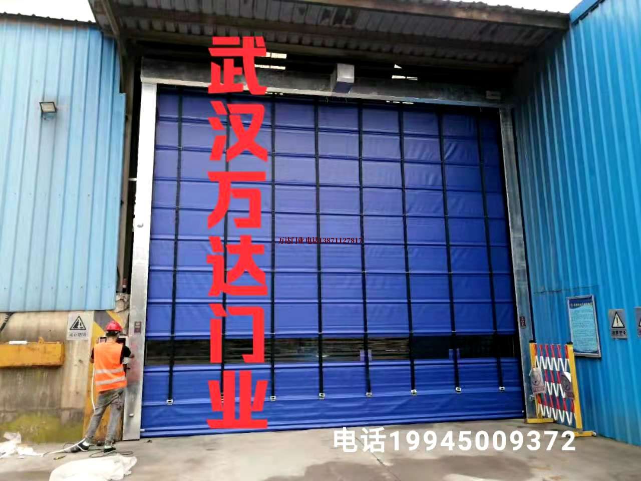 海淀化工厂管道自来水管道清洗管道清洗